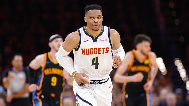 张本美和4-2桥本帆乃香,斩获WTT球星挑战赛金奈站女单冠军.